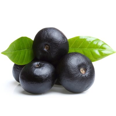 Acai Berry Food Flavour - Purilum