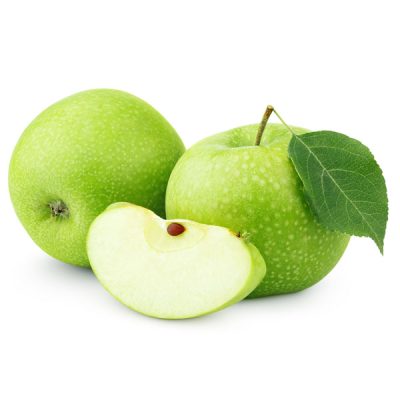 Apple Tart Green Apple Food Flavour - The Flavor Apprentice