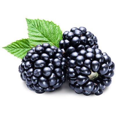Blackberry Food Flavour by Capella