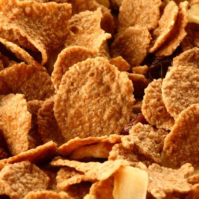 Cereal Food Flavour - Purilum