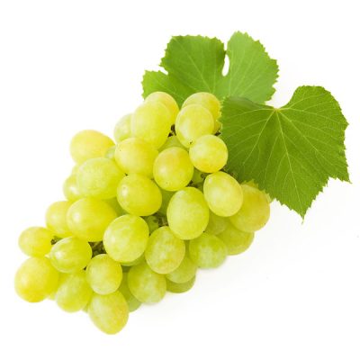 Grape White Food Flavour - Flavour Art