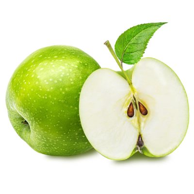 Green Apple Food Flavour by Capella