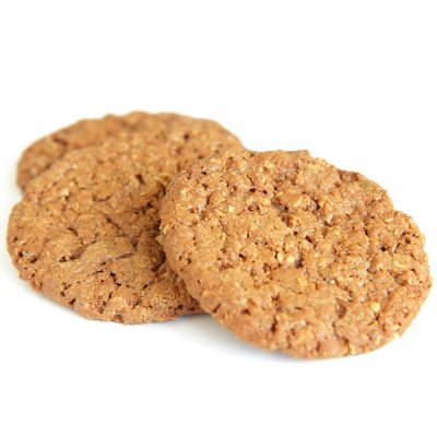 Oatmeal Cookie Food Flavour - The Flavor Apprentice