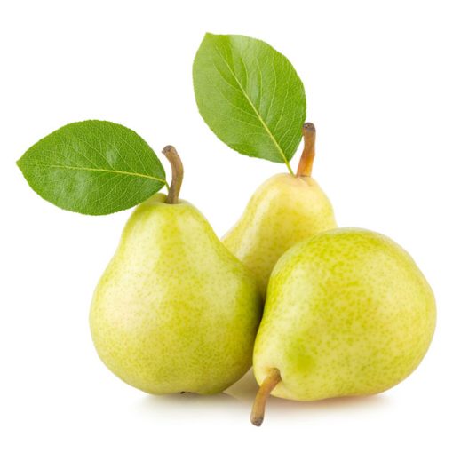Pear Food Flavour - LorAnn