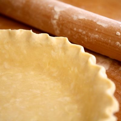 Pie Crust Food Flavour - Flavor West