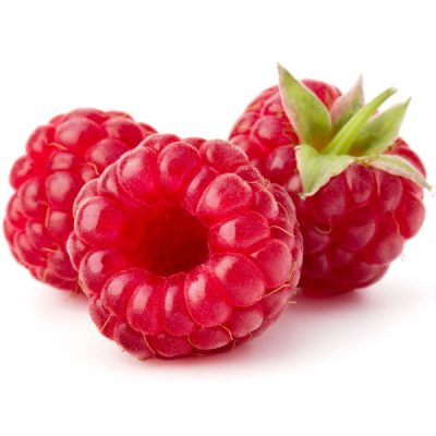 Raspberry Sweet Food Flavour -The Flavor Apprentice