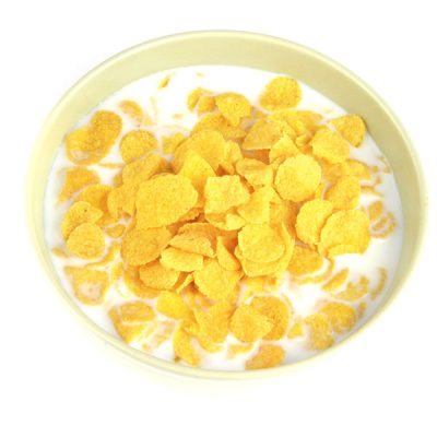 crunch cereal food flavour - Flavor West