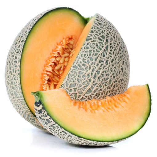 Melon Food Flavour - Inawera