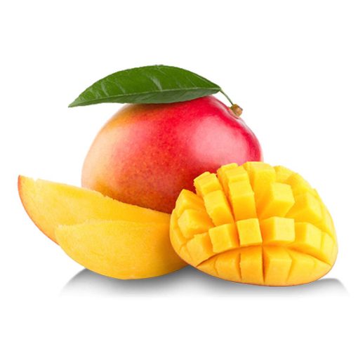 Australian Mango 1701 Food Flavour