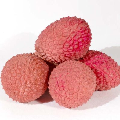Lychee Food Flavour