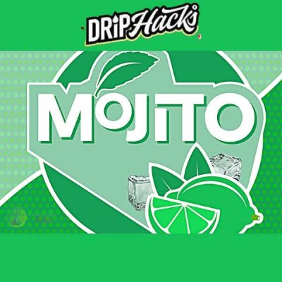 Mojito by Drip Hacks