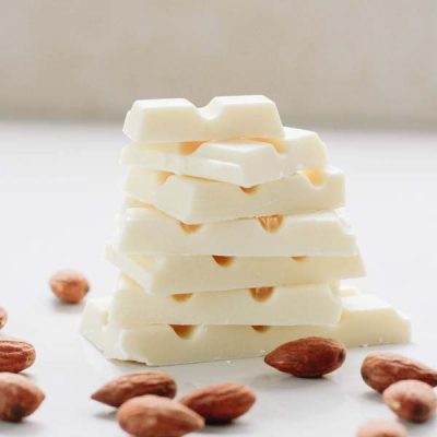 White Chocolate Food Flavour